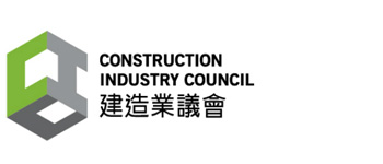Construction-Industry